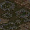 Vista previa del mapa 삼국지 영웅 다 나옴 6.25 수정판 (Samgukji Heroes All Appear 6.25 Mod)