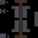 Aperçu de la carte 탱크 디펜스 V4.0 (Tank Defense V4.0)