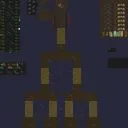 트리 디펜스 8.3 (Tree Defense Version 8.3) 預覽