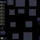 보스사냥 RPG - TOP[Y] 預覽