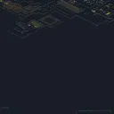 Vista previa del mapa 화이트데이학교라는미궁 (White Day School Maze)