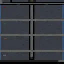 BUILD - HIGH DEFENSE(X-SE) Map Preview