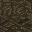 커맨도스: RPG Fix (Commandos: RPG Fix) Map Preview