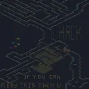 거의 불가능한 RPG v2 (The Nearly Impossible RPG v2) 地圖預覽