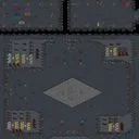 SK8urFREAKs 벙커워즈 (SK8urFREAKs BUNKERWARZ V 5.0) Map Preview