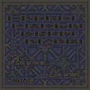 Aperçu de la carte 아쿠마 바운드 (Akuma-Bound)