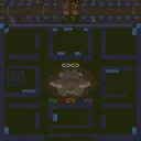 Cat & Mouse in jungle 9.7 プレビュー