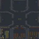 Aperçu Super★빠무컴까기 HARD 30업 v1.79