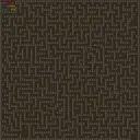 미로의 죽음 (Maze of Death 1.1) 地圖預覽