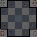 존 컨트롤 히드라! (Zone Control Hydra!) Preview