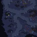 승리로 가는 길 (The Pathway To Victory) 미리보기