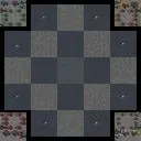 공중 땅따먹기 사기버젼 (Air Zone Control w/MassAtt) 미리보기