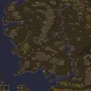 LotR: The March of Sauron II V1.11 미리보기