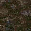 영웅무제한 HellTWEAKED 4.7 (Unlimited Heroes HellTWEAKED 4.7) Map Preview
