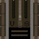 대전 (VS) Map Preview