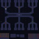 러커 18 웨이 (Lurker 18 Way) Preview