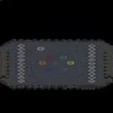 SCV Football! (3 Vs 3 Edition) 預覽