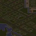 도시 전쟁 롤플레이 (Urban Warfare RP v1.20) 地圖預覽