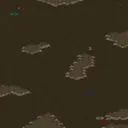 Vista previa del mapa 힌드 앤 시크 (Hind "n" Seek)