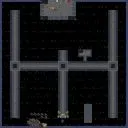마린 디펜스 2 v5.0 (Marine Defense 2 v5.0) 地圖預覽