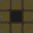 -- Altered Starcraft III-- Map Preview
