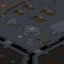 Aperçu 커맨도 워즈 v1.7b (Commando Wars v1.7b)