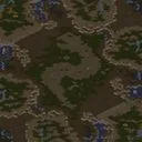 | iCCup | Python 1.3 Preview