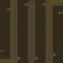 Sand Castle Wars V13 반 Preview