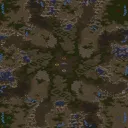 Bombastoid 地圖預覽