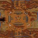 Vista previa de Test of Survival - 햄버거힐1.2