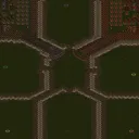 6vs2 hard computer 地圖預覽