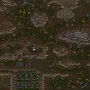 Special Forces Vamp Edition Map Preview