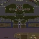 Vista previa del mapa 버섯 왕국 전쟁 EX (Mushroom Kingdom War [=EX=])