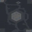 던 오브 더 데드 2.1.4 (Dawn Of The Dead 2.1.4) Map Preview