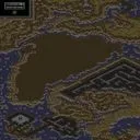 스나이퍼스 RPG 임파서블 (Snipers Rpg "Impossible") 地圖預覽