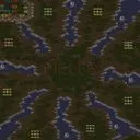 슈퍼 스매시 브라더스 메리 (Super Smash Brothers Melee) 預覽