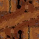 아마겟돈 0.72 (Armageddon 0.72) 預覽
