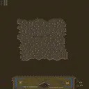 BOMB IRAQ! 預覽