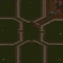 7V1 하드 컴 (7V1 Hard Comp, Edited) Map Preview