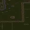 중세 RPG v12.0 WK (Medieval RPG v12.0 WK) 地圖預覽