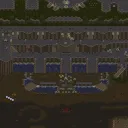 헤븐스 라스트 디펜스 v13.1 (Heaven's Last Defense v13.1) Preview