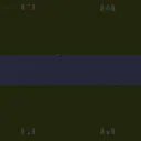 (<3>2v2<3>) Zero Cluter Islands 地圖預覽