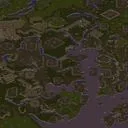 Vista previa de 광개토본기v2.2