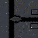 Base Defense 3.1 マッププレビュー