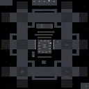 SuNkD10WaY =~*AdVaNcEd*~= 預覽