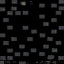 Aperçu de la carte 스타게이트 오리 인베이전 (Stargate Ori Invasion)