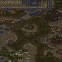 랜덤유닛되어돕기 Union Preview