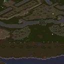 트로이 v3.3 (Troy v3.3) Preview