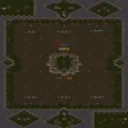 이볼브 리얼 킬즈 (Evolves REAL KILLS) Map Preview