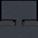 오엠지에프지 더 링즈 패스트 빌드 (OMFG THE LINGS FAST BUILD) Map Preview